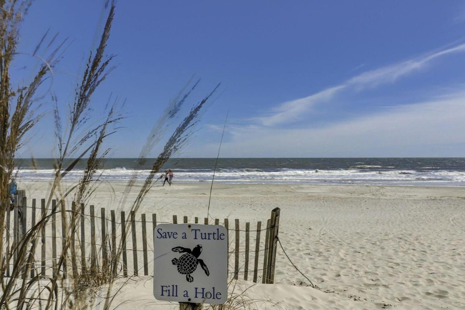 5 Junket Vila Hilton Head Island Exterior foto