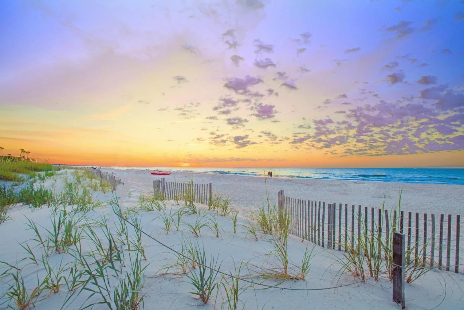 5 Junket Vila Hilton Head Island Exterior foto